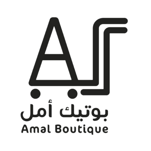 Amal Boutique