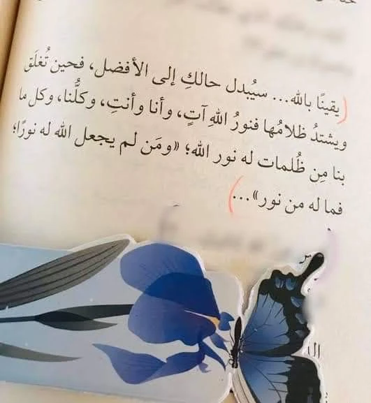 المنتج