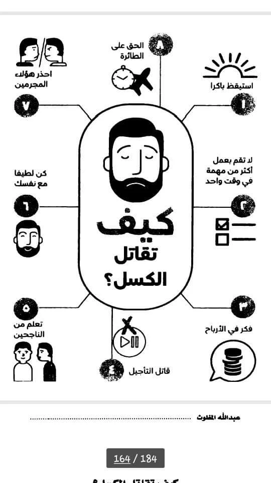 المنتج