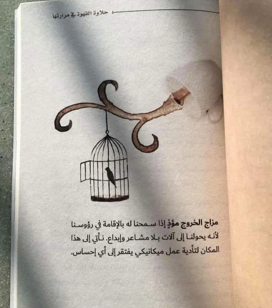 المنتج