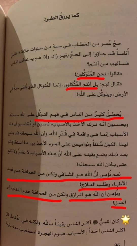 المنتج