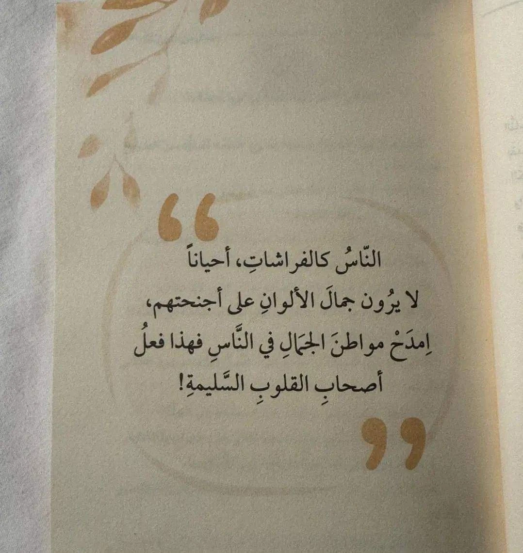 المنتج