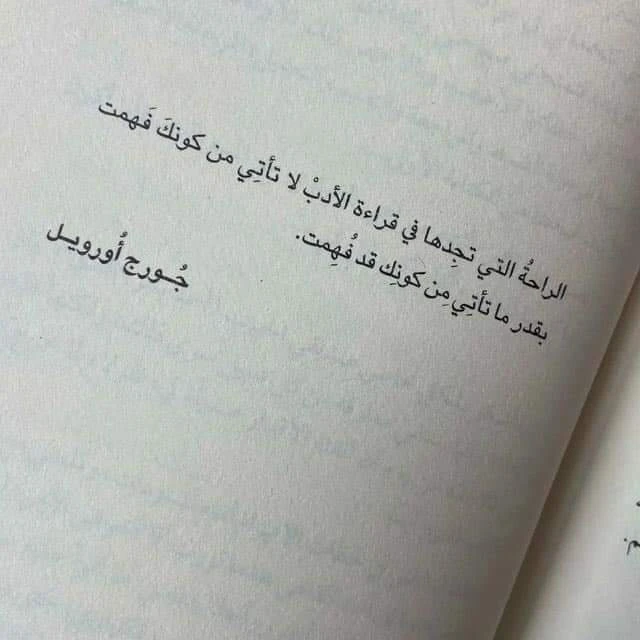 المنتج