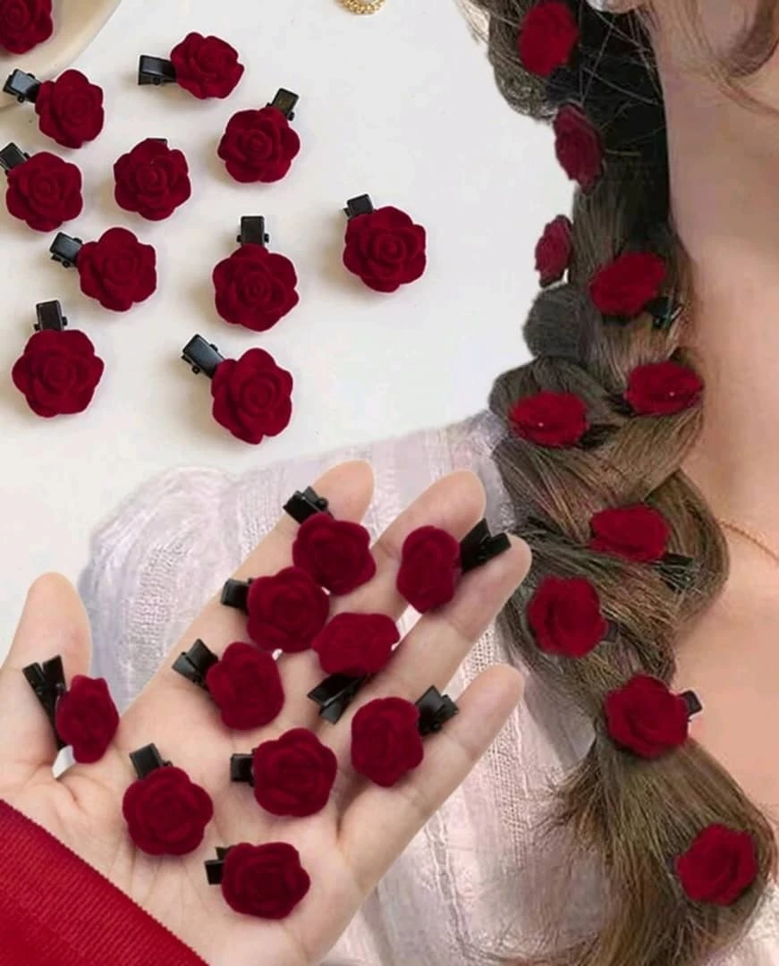 المنتج
