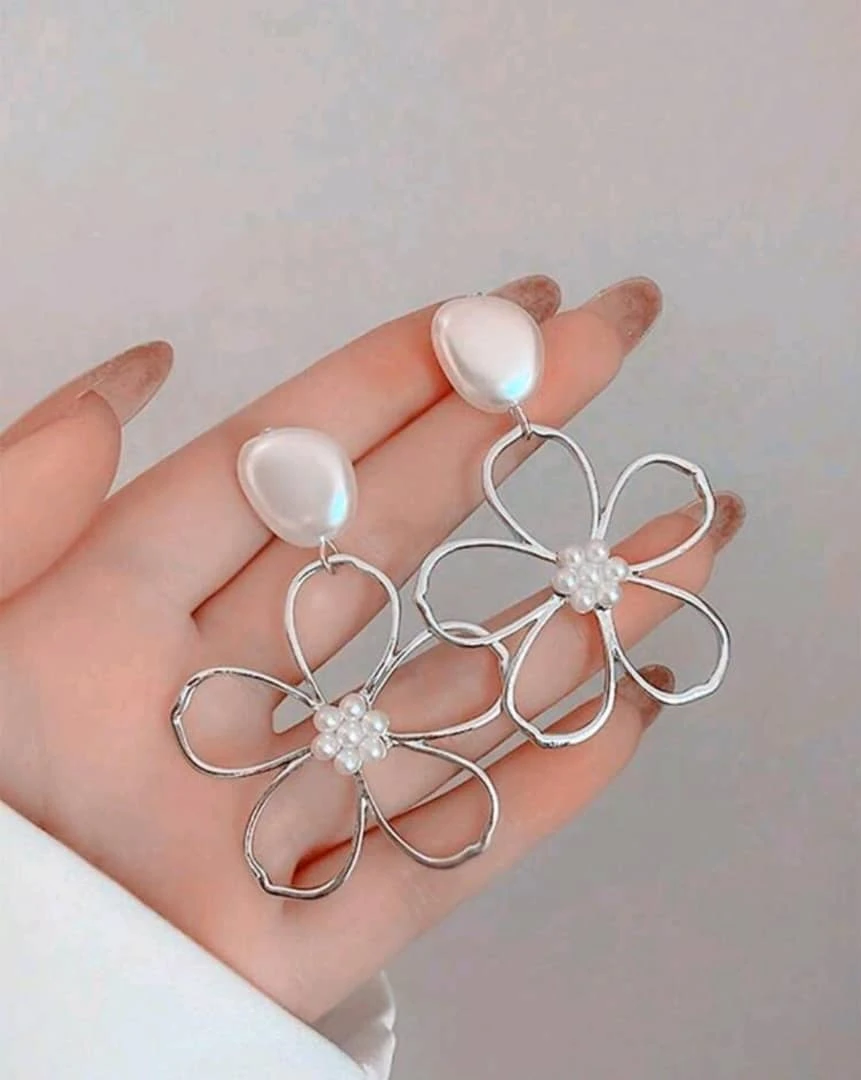 المنتج