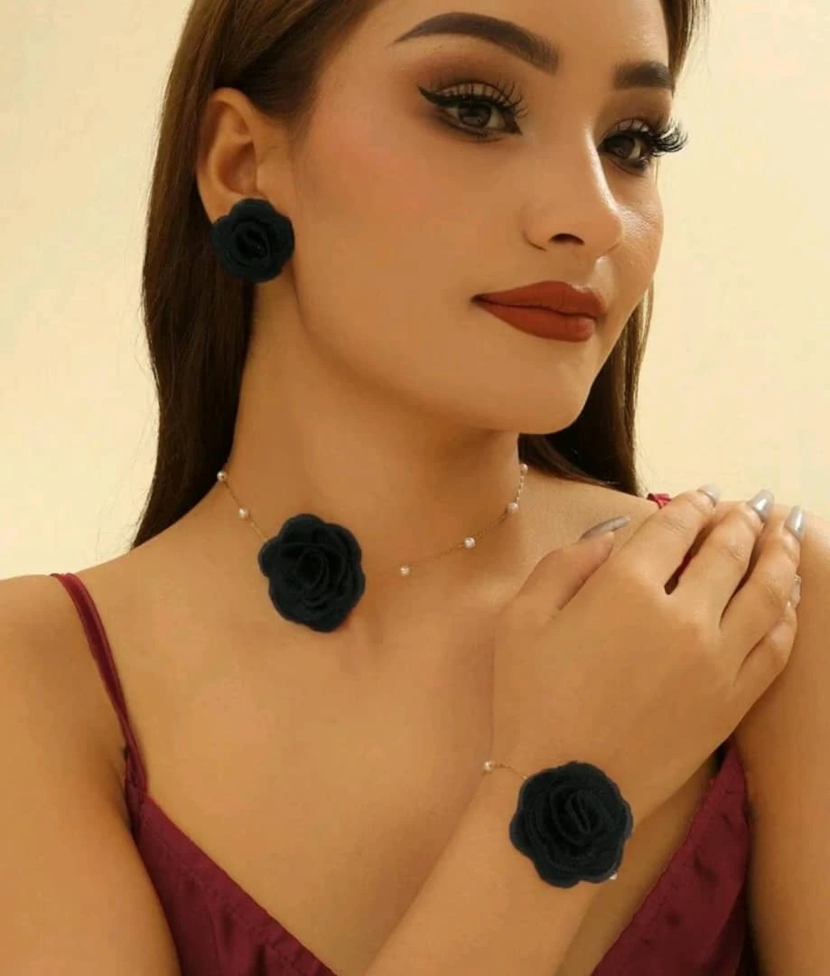 المنتج