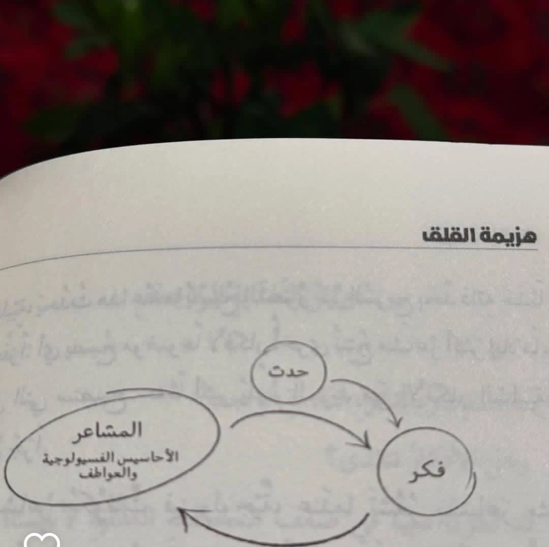 المنتج