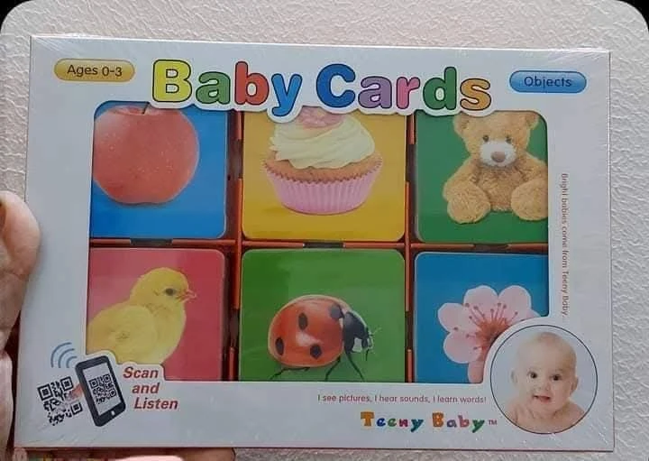 المنتج