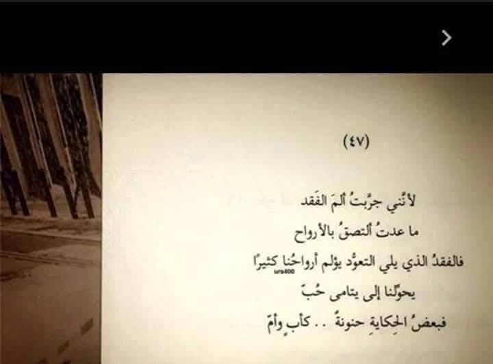 المنتج