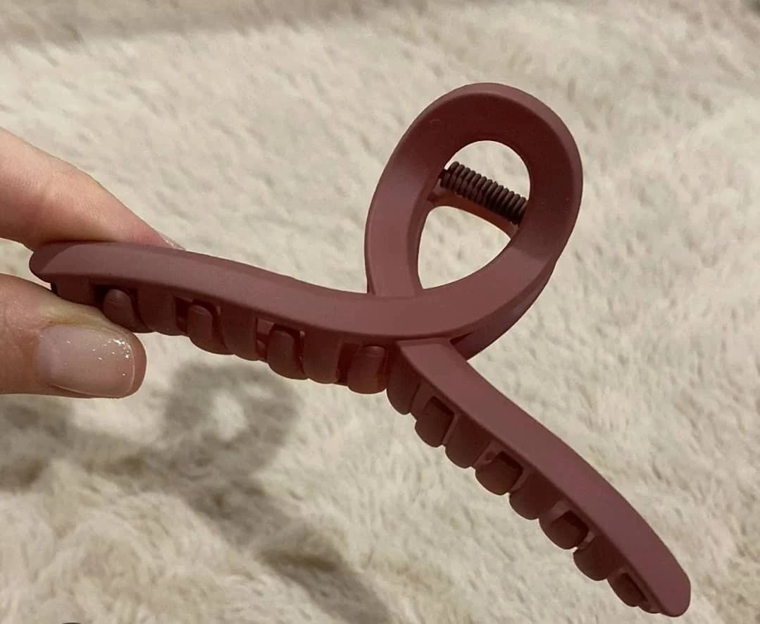 المنتج