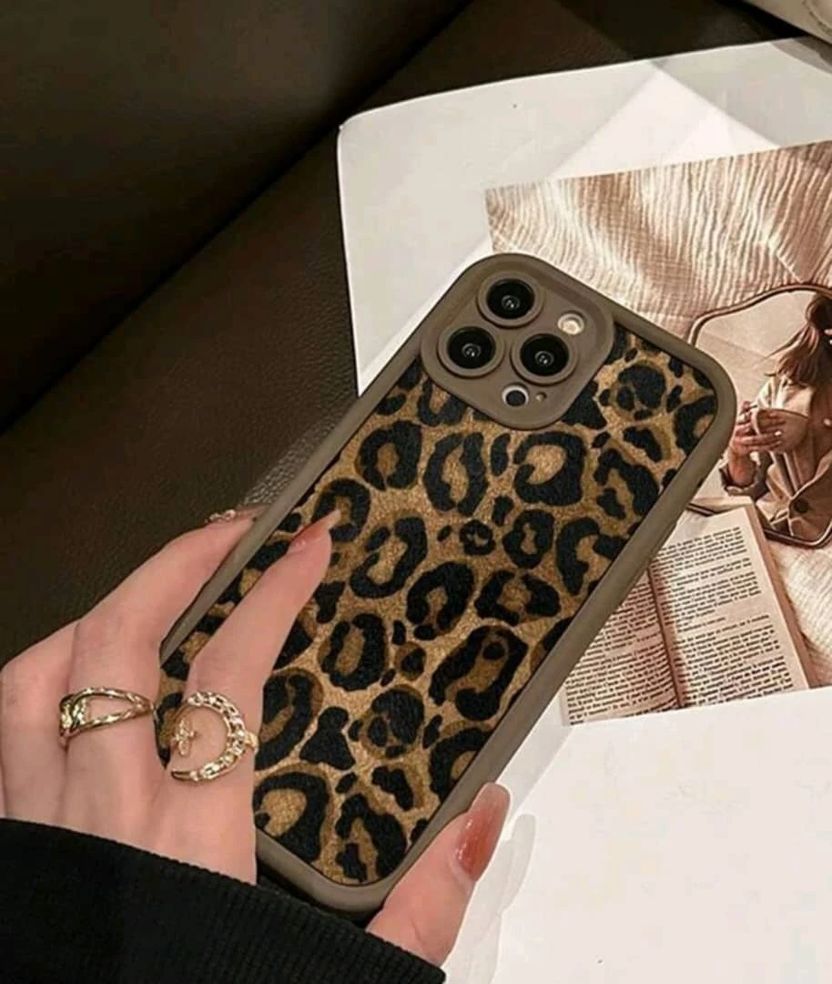 المنتج