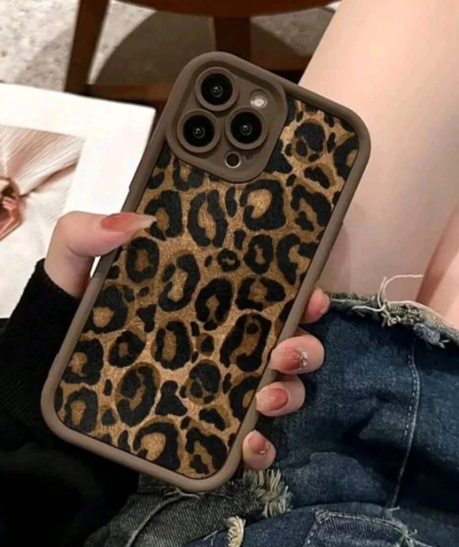 المنتج