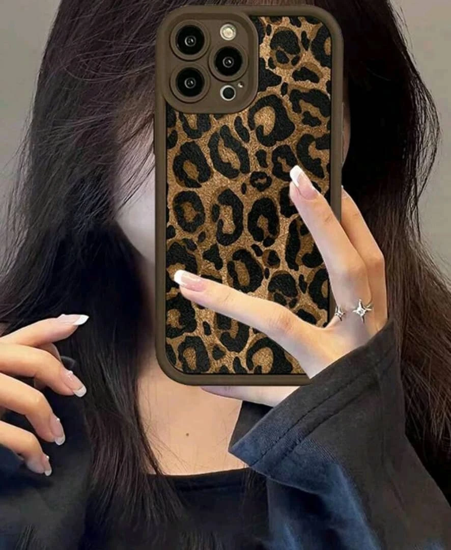 المنتج