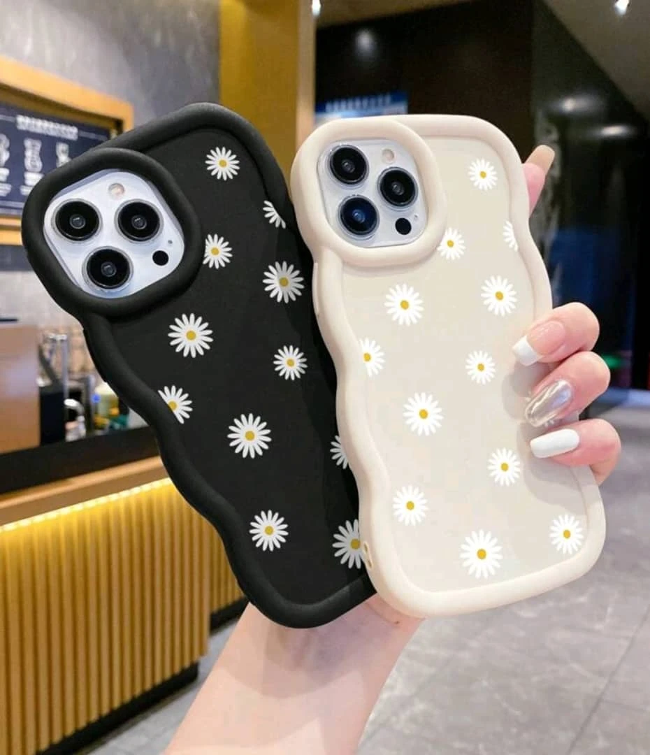 المنتج