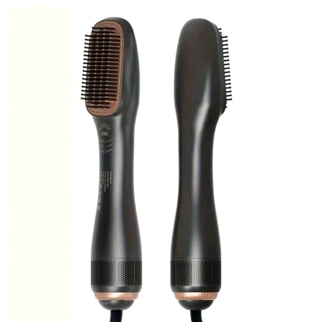المنتج