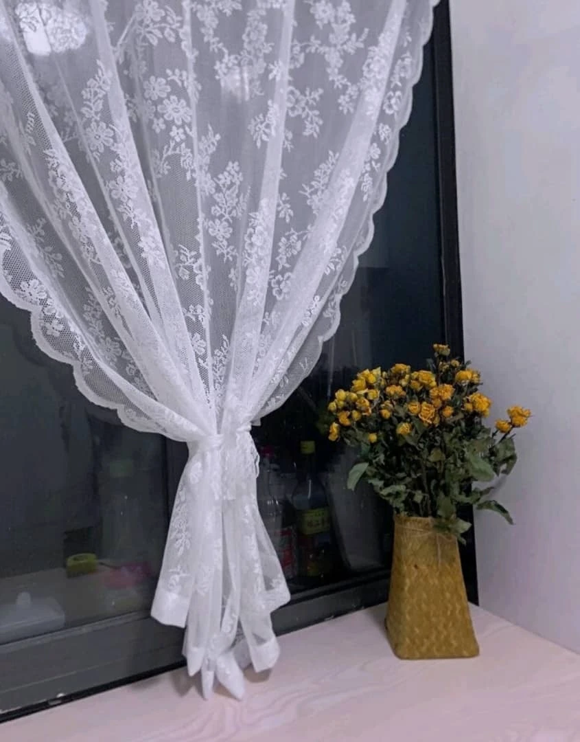 المنتج