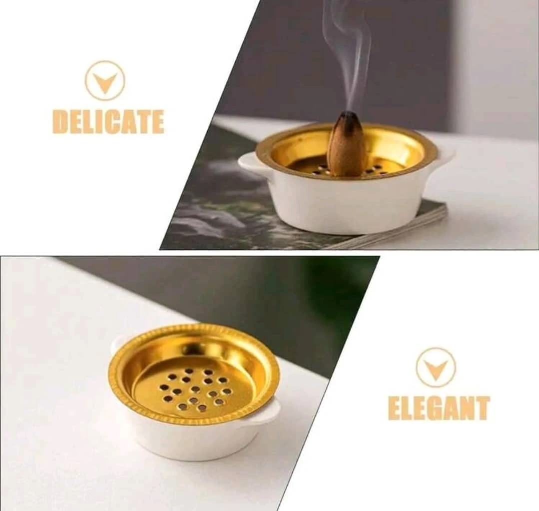 المنتج