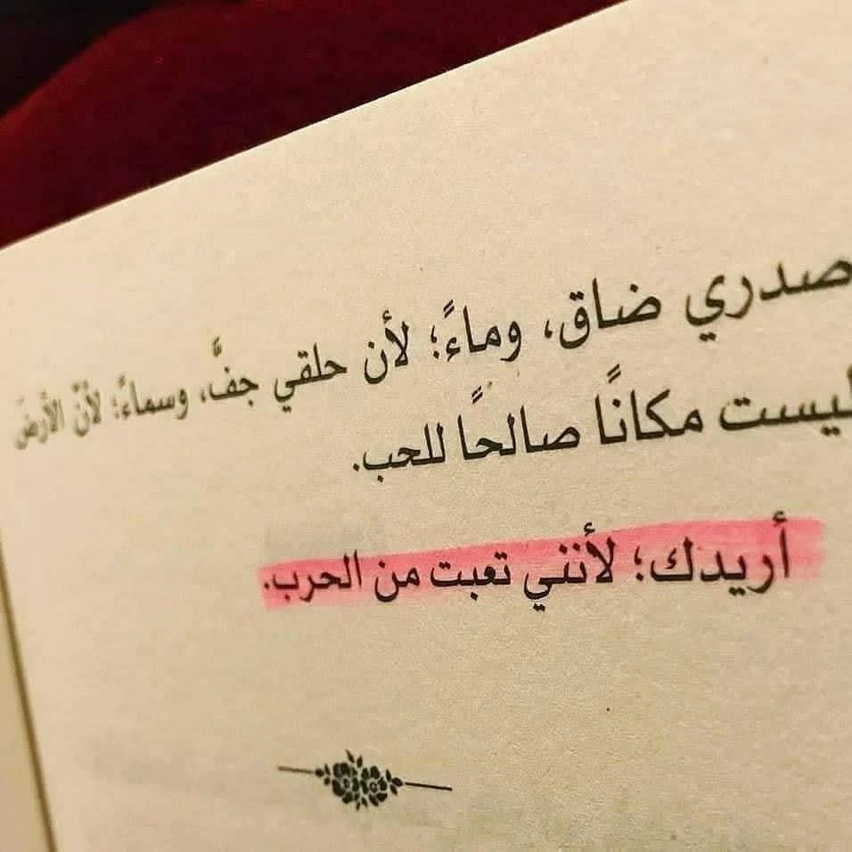 المنتج