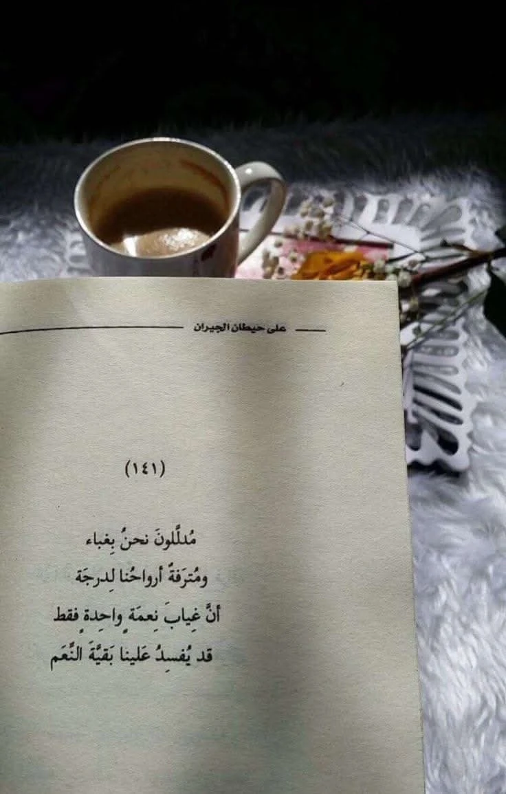 المنتج