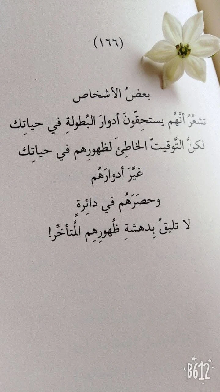 المنتج