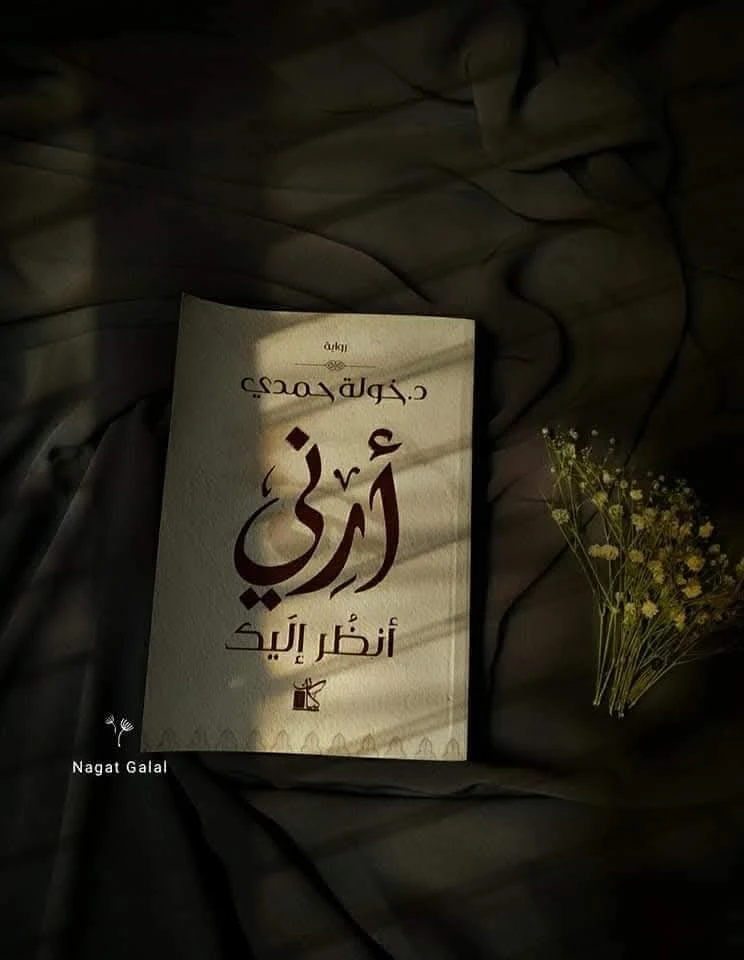 المنتج