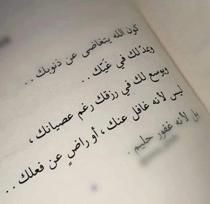 المنتج