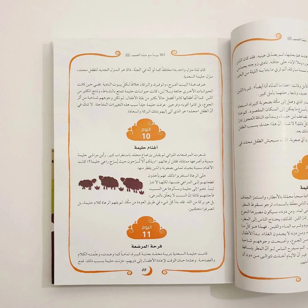 المنتج