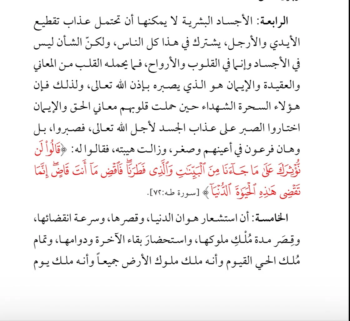 المنتج