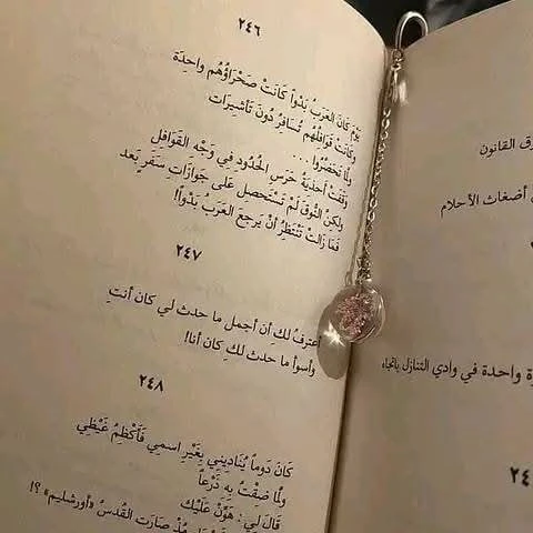 المنتج
